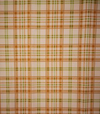 fabrics_for_interior PlussAudums curtains sewing and design fabrics for night curtans/PlussAudums curtains sewing and design