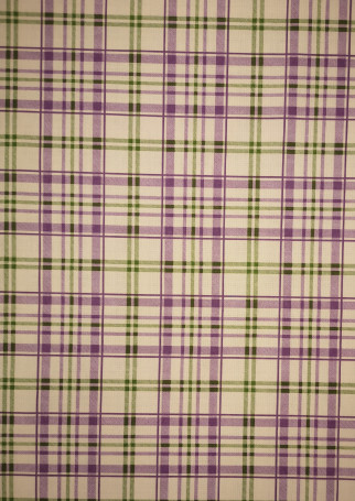 fabrics_for_interior PlussAudums curtains sewing and design fabrics_for_interior PlussAudums curtains sewing and design