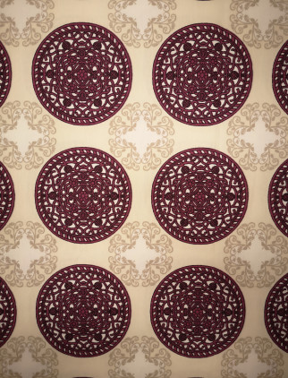Fabrics for nigt curtains 300cm - Curtain fabric   Fabrics for nigt curtains 300cm - Curtain fabric
