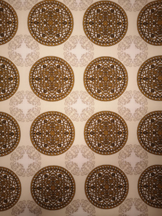 fabrics_for_interior PlussAudums curtains sewing and design fabrics_for_interior PlussAudums curtains sewing and design