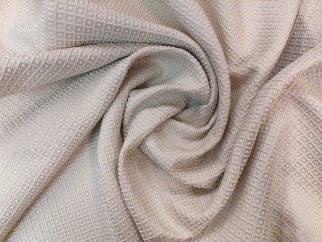 fabrics for night curtains/PlussAudums curtains sewing and design fabrics for night curtans/PlussAudums curtains sewing and design