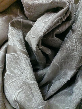 fabrics for night curtains/PlussAudums curtains sewing and design fabrics for night curtans/PlussAudums curtains sewing and design