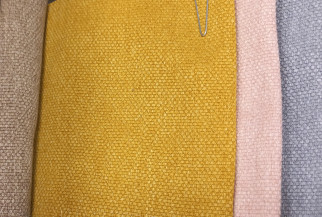 fabrics_for_interior PlussAudums curtains sewing and design