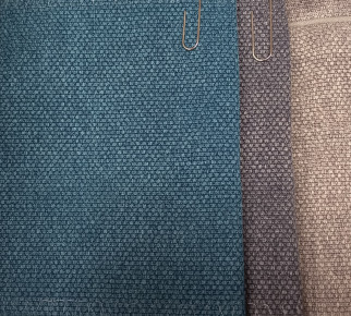 fabrics_for_interior PlussAudums curtains sewing and design