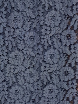 Cloth Fabrics  - Fabrics Cloth Fabrics  - Fabrics