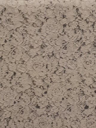 Cloth Fabrics  - Fabrics Cloth Fabrics  - Fabrics