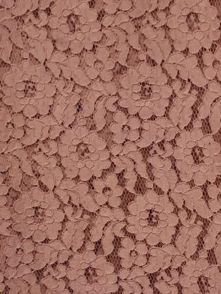 Cloth Fabrics  - Fabrics Cloth Fabrics  - Fabrics