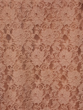 Cloth Fabrics  - Fabrics Cloth Fabrics  - Fabrics
