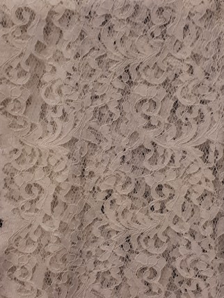 Cloth Fabrics  - Fabrics Cloth Fabrics  - Fabrics
