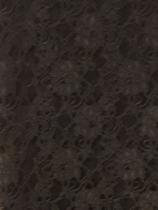 Cloth Fabrics  - Fabrics Cloth Fabrics  - Fabrics