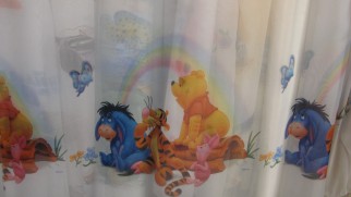 ткань для дневных штор в детску \шторные ткани для дизайна окна детской комнаты PlussAudums   ткань для дневных штор в детску \шторные ткани для дизайна окна детской комнаты PlussAudums