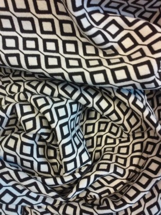 Cloth Fabrics  - Fabric Cloth Fabrics  - Fabric