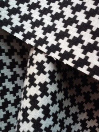 Cloth Fabrics  - Fabric Cloth Fabrics  - Fabric