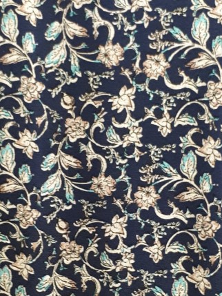 Cloth Fabrics  - Fabric Cloth Fabrics  - Fabric