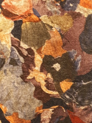 Fabrics,PlussAudums shop,Riga