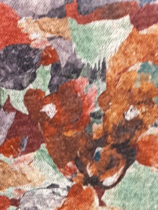 Cloth Fabrics  - Fabric Cloth Fabrics  - Fabric