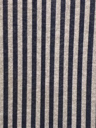 Cloth Fabrics  - Fabric Cloth Fabrics  - Fabric