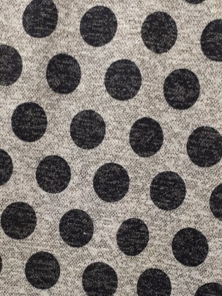Cloth Fabrics  - Fabric Cloth Fabrics  - Fabric