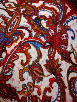 Cloth Fabrics  - Fabric Cloth Fabrics  - Fabric