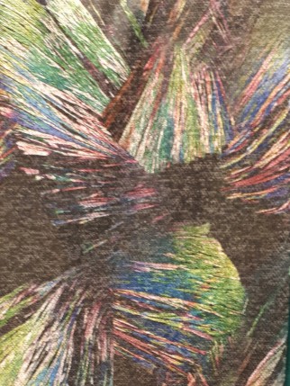 Cloth Fabrics  - Fabric Cloth Fabrics  - Fabric