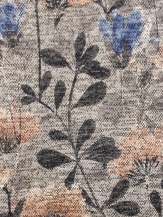 Cloth Fabrics  - Fabric Cloth Fabrics  - Fabric