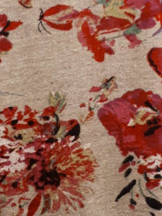 Cloth Fabrics  - Fabric Cloth Fabrics  - Fabric