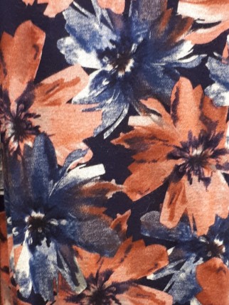 Cloth Fabrics  - Fabric Cloth Fabrics  - Fabric