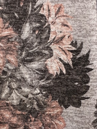 Cloth Fabrics  - Fabric Cloth Fabrics  - Fabric