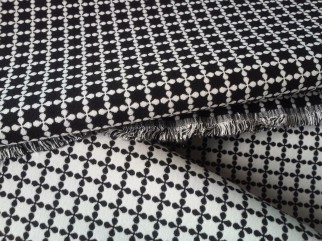 Cloth Fabrics  - Fabric Cloth Fabrics  - Fabric