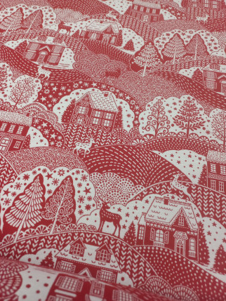 Galdautu audums,Galdautu audums