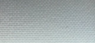 Cloth Fabrics  - Fabrics Cloth Fabrics  - Fabrics