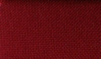 Cloth Fabrics  - Fabrics Cloth Fabrics  - Fabrics