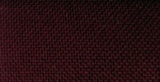 Cloth Fabrics  - Fabrics Cloth Fabrics  - Fabrics