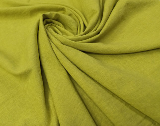 Fabrics for clothes, in Riga, shops PlussAudums Fabrics for clothes, in Riga, shops PlussAudums