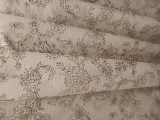 fabrics for night curtains/PlussAudums curtains sewing and design fabrics for night curtans/PlussAudums curtains sewing and design