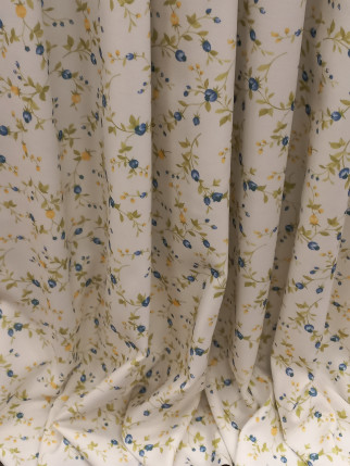 fabrics_for_interior PlussAudums curtains sewing and design fabrics_for_interior PlussAudums curtains sewing and design