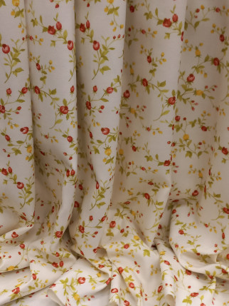 fabrics_for_interior PlussAudums curtains sewing and design fabrics_for_interior PlussAudums curtains sewing and design