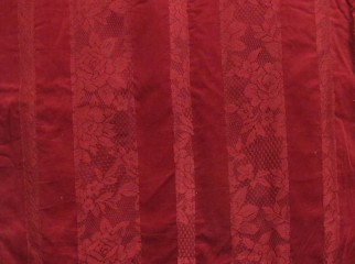 Cloth Fabrics  - Cotton Fabric Velvet Cloth Fabrics  - Cotton Fabric Velvet