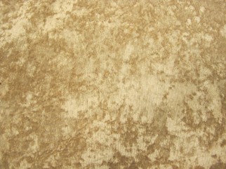 Cloth Fabrics  - Cotton Fabric Velvet Cloth Fabrics  - Cotton Fabric Velvet