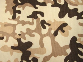 Cloth Fabrics  - Cotton Fabric Velvet Cloth Fabrics  - Cotton Fabric Velvet