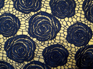 Cloth Fabrics  - Lace Fabric Cloth Fabrics  - Lace Fabric