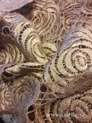 Cloth Fabrics  - Lace Fabric Cloth Fabrics  - Lace Fabric