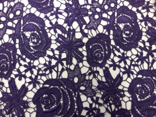 Cloth Fabrics  - Lace Fabric Cloth Fabrics  - Lace Fabric