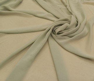 Fabrics,PlussAudums shop,Riga Fabrics,PlussAudums shop,Riga