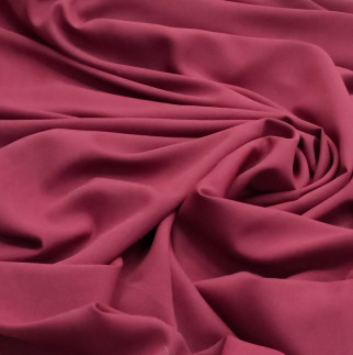 Fabrics,PlussAudums shop,Riga Fabrics,PlussAudums shop,Riga