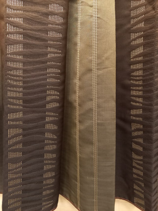 Curtain fabrics,PlussAudums shop,Riga,Matisa street21 Curtain fabrics,PlussAudums shop,Riga,Matisa street21