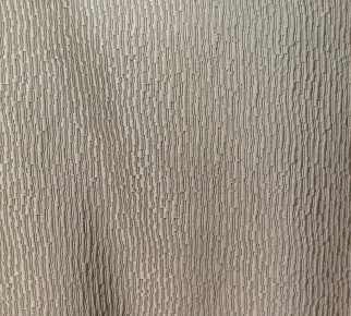 Curtain fabrics,PlussAudums shop,Riga,Matisa street21 Curtain fabrics,PlussAudums shop,Riga,Matisa street21