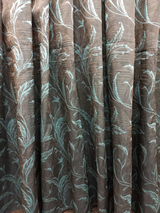 Curtain fabrics,PlussAudums shop,Riga,Matisa street21 Curtain fabrics,PlussAudums shop,Riga,Matisa street21