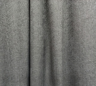 Curtain fabrics,PlussAudums shop,Riga,Matisa street21 Curtain fabrics,PlussAudums shop,Riga,Matisa street21