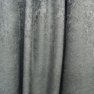 Curtain fabrics,PlussAudums shop,Riga,Matisa street21 Curtain fabrics,PlussAudums shop,Riga,Matisa street21